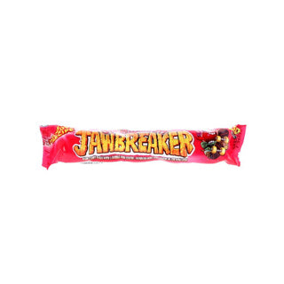 Jawbreaker Strawberry