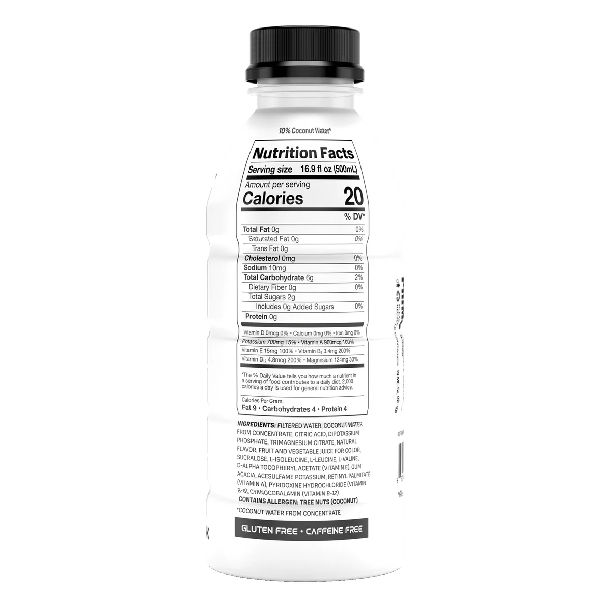 PRIME Hydration Meta Moon