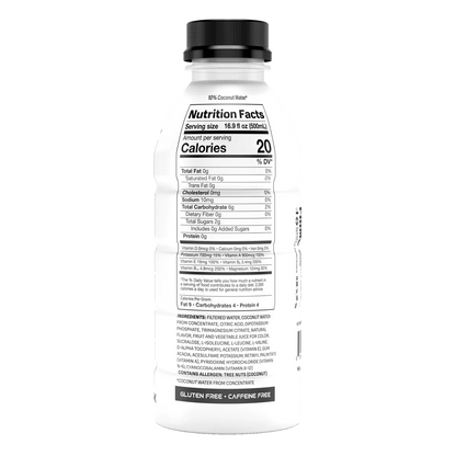 PRIME Hydration Meta Moon