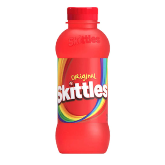 Skittles Drink Original