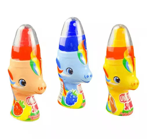Unicorn Spray 50g